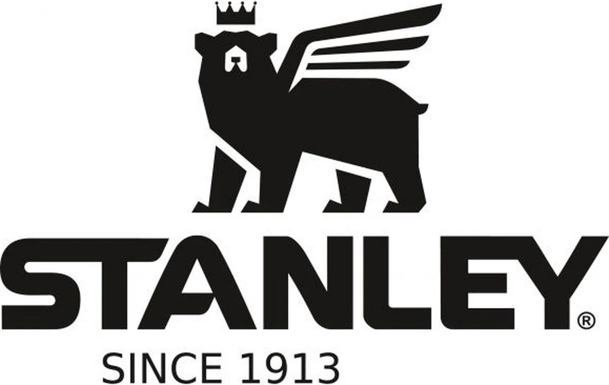 Stanley The Perfect-Brew Pour Over - Koffiefilterhouder- Hammertone Green 15 Stanley The Perfect-Brew Pour Over - Koffiefilterhouder- Hammertone Green - Afbeelding 15