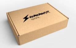 Summer Spark Slushy Maker - Slush Puppy Maker - IJscrusher - Slush Puppy Beker - Slushy Puppy Maker - Slush Maker - Slushy Cup - Tiktok - Geel 9 Summer Spark Slushy Maker - Slush Puppy Maker - IJscrusher - Slush Puppy Beker - Slushy Puppy Maker - Slush Maker - Slushy Cup - Tiktok - Geel -Merkloos Winkel 1200x762 4