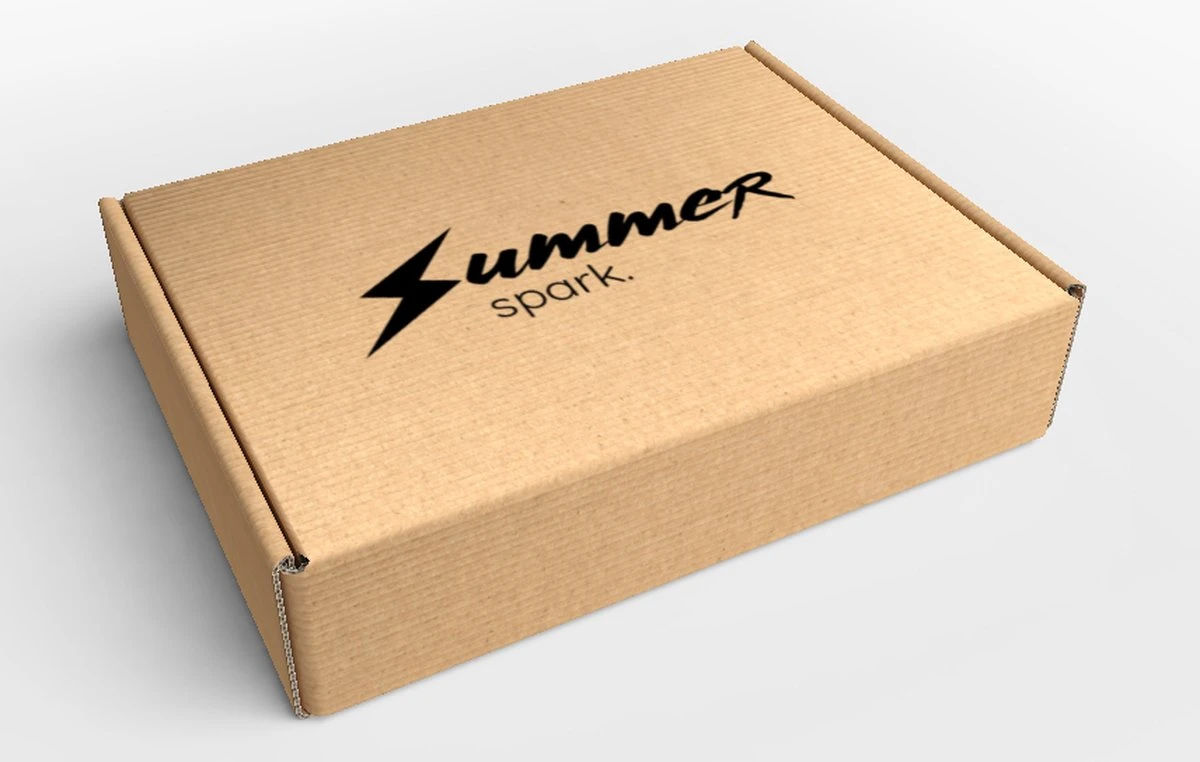 Summer Spark Slushy Maker - Slush Puppy Maker - IJscrusher - Slush Puppy Beker - Slushy Puppy Maker - Slush Maker - Slushy Cup - Tiktok - Geel 5 Summer Spark Slushy Maker - Slush Puppy Maker - IJscrusher - Slush Puppy Beker - Slushy Puppy Maker - Slush Maker - Slushy Cup - Tiktok - Geel - Afbeelding 5