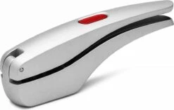 Zyliss Susi - Knoflookpers