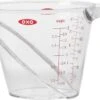 Maatbeker - Medium 500 Ml - Oxo