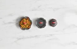 Opvouwbare Stomer - 16 Cm - Grijs/Rood - Joseph Joseph | Duo -Merkloos Winkel 1200x767 11