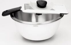 OXO Good Grips Handmandoline - Met Restenhouder -Merkloos Winkel 1200x767 4