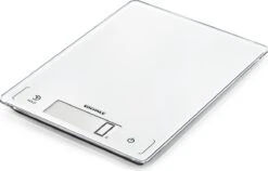 Soehnle Keukenweegschaal Page Profi 300 -Merkloos Winkel 1200x768 10