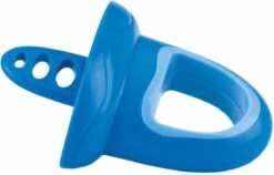 Nûby - Ijslolly Vormpjes -Merkloos Winkel 1200x770 9