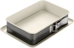 Dr. Oetker Springvorm Back Trend 38 X 25 Cm 9 Dr. Oetker Springvorm Back Trend 38 X 25 Cm -Merkloos Winkel 1200x771 6