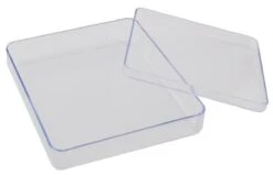 NiceGoodz Precisie Weegschaal - Digitale Keukenweegschaal - Max 1 Gram - Tot 2kg Nauwkeurig -Merkloos Winkel 1200x773 8