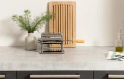 Inno Cuisinno Pastamachine - 150mm -Merkloos Winkel 1200x774 13