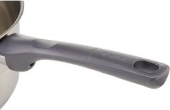 Tefal Steelpan 16 Cm - Saucepan - Melkpan 1,5 Ltr 11 Tefal Steelpan 16 Cm - Saucepan - Melkpan 1,5 Ltr -Merkloos Winkel 1200x778 5