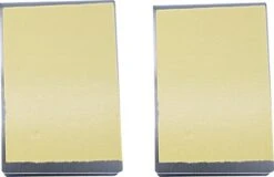 Merkloos 2 Stuks RVS Handdoekhouders - Handdoek Klem - Handdoek Haak -Merkloos Winkel 1200x778 8