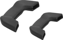 Swiss Pro+ | Set 14 Delige Pannenset | Inductie - Pannensets - Glazen Deksel - Met Afneembare Handgreep - Marmeren Interieur -PFAS-vrij | Black (Zwart) 15 Swiss Pro+ | Set 14 Delige Pannenset | Inductie - Pannensets - Glazen Deksel - Met Afneembare Handgreep - Marmeren Interieur -PFAS-vrij | Black (Zwart) -Merkloos Winkel 1200x779 2