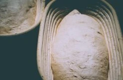 ML Kitchen Rijsmandje Ovaal - Inclusief Deegmesje En Deegkleed - Rijsmand Banneton - Zuurdesem - 25x14 Cm 16 ML Kitchen Rijsmandje Ovaal - Inclusief Deegmesje En Deegkleed - Rijsmand Banneton - Zuurdesem - 25x14 Cm -Merkloos Winkel 1200x780 13