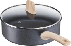 Tefal Natural Force Hapjespan - Ø 24 Cm + Deksel -Merkloos Winkel 1200x780 5