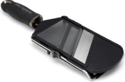 Microplane Mandoline - 34040 -Merkloos Winkel 1200x780 8