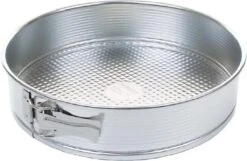 Zenker 6804 Bakvormen Cakevorm