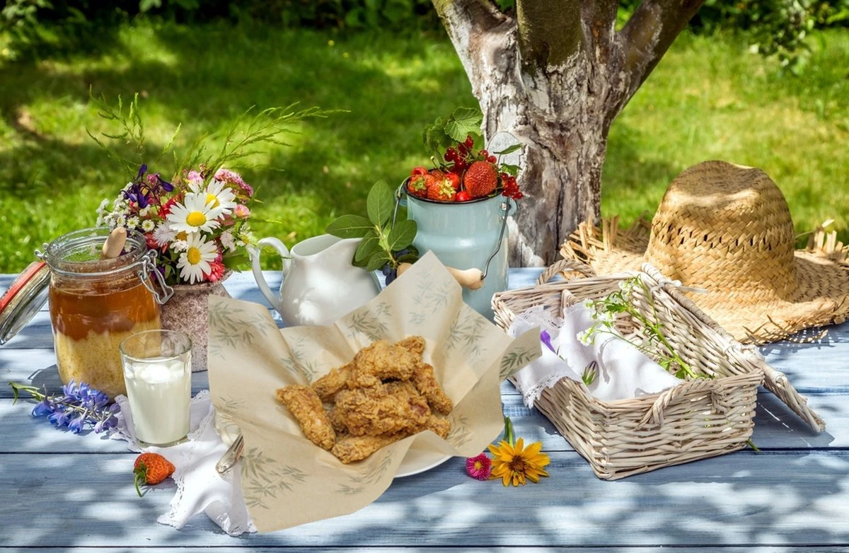 Rainbecom - 28 X 34 Cm - 50 Stuks - Hamburger Vetvrij Papier - Duurzaam - Vocht En Vetbestendig - Papieren Voor Sandwiches, Hamburgers, Snacks 4 Rainbecom - 28 X 34 Cm - 50 Stuks - Hamburger Vetvrij Papier - Duurzaam - Vocht En Vetbestendig - Papieren Voor Sandwiches, Hamburgers, Snacks - Afbeelding 4