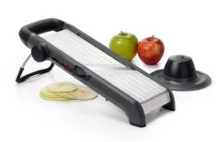 OXO Good Grips Mandoline Chef 2.0 -Merkloos Winkel 1200x782 5