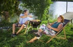 Rösle - Gourmettang - Zilver -Merkloos Winkel 1200x783 11