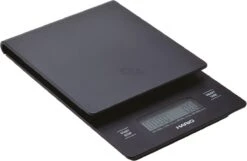 Hario V60 Drip Scale Coffee Met Timer 2000 X 0.1gr -Merkloos Winkel 1200x783 12