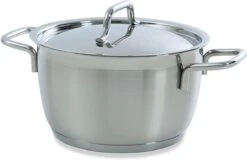 BK Pannenset Blue Label – 4 Delig -Merkloos Winkel 1200x783 5