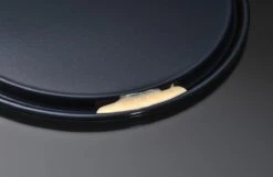 Kaiser Inspiration - Springvorm 24 Cm -Merkloos Winkel 1200x784 12