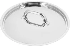 Demeyere Classico 3 Soeppan - Met Deksel - Inductie - 24 Cm - 7L 10 Demeyere Classico 3 Soeppan - Met Deksel - Inductie - 24 Cm - 7L -Merkloos Winkel 1200x784 2