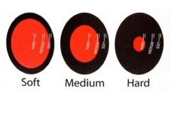 Merkloos Kleur Veranderende Ei Wekker - Kookwekker -Merkloos Winkel 1200x784 8