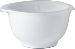 Rosti Beslagkom Margrethe Wit 3 Liter + Spatdeksel -Merkloos Winkel 1200x785 7