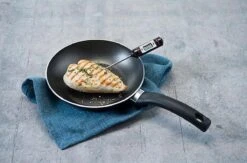 Merkloos Digitale Thermometer - Thermometer Keuken - Koken Bakken En Braden - Zwart 9 Merkloos Digitale Thermometer - Thermometer Keuken - Koken Bakken En Braden - Zwart -Merkloos Winkel 1200x791 11