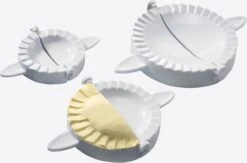 Westmark Raviolimaker - 3 Vormen - 15,5 Cm -Merkloos Winkel 1200x792 7