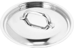 Demeyere Classico 3 Kookpannenset - 5-delig 17 Demeyere Classico 3 Kookpannenset - 5-delig -Merkloos Winkel 1200x793 1