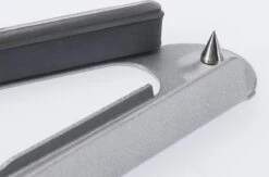 Westmark Universeel Opener, 6 In 1 -Merkloos Winkel 1200x793 6