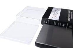 BanGosa Precisie Digitale Weegschaal - 0.01 Tot 500 Gram - Zwart -Merkloos Winkel 1200x794 14