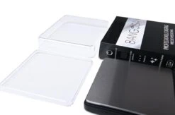 Bangosa® Digitale Precisie Weegschaal 500g X 0.01 Gram - Keukenweegschaal - Zakweegschaal 16 Bangosa® Digitale Precisie Weegschaal 500g X 0.01 Gram - Keukenweegschaal - Zakweegschaal -Merkloos Winkel 1200x794 16