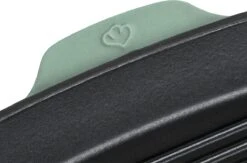 Springlane Gietijzeren Grillpan Mint, 26 Cm -Merkloos Winkel 1200x794 3