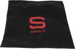 Sysas - Braadpan Met Deksel - Ø 28cm -Merkloos Winkel 1200x794 4