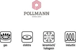 Le Creuset Wokpan / Balti Dish - Mat Zwart - ø 24 Cm / 2.7 Liter - Geëmailleerde Anti-aanbaklaag -Merkloos Winkel 1200x796 1