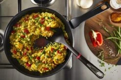 Tefal XL Force Koekenpan - Ø 20 Cm - Extra Diep - Niet Geschikt Voor Inductie -Merkloos Winkel 1200x796 12