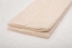 Kaasdoek - Neteldoek - Passeerdoek - Graad 50 - 90 X 180 CM -Merkloos Winkel 1200x796 26