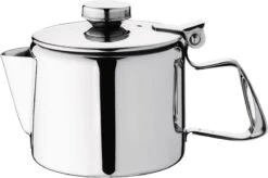 Pyrex Classic Beslagkom - 24 Cm - 3 L -Merkloos Winkel 1200x796 32