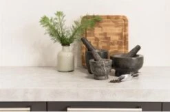 Inno Cuisinno Vijzel - Graniet - 13 X H13 Cm -Merkloos Winkel 1200x797 13