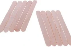 Moodadventures | IJslollysticks | Set Van 100 Sticks | Ijsjes En Knutselen -Merkloos Winkel 1200x798 10