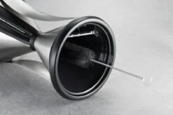 GEFU Spirelli XL Spiraalsnijder - RVS - Vaatwasmachinebestendig 12 GEFU Spirelli XL Spiraalsnijder - RVS - Vaatwasmachinebestendig -Merkloos Winkel 1200x798 13