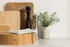 Butler Snijplank - Beukenhout - 40 X 30 X 2,5 Cm -Merkloos Winkel 1200x798 22