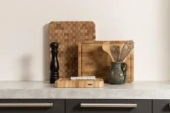 Butler Betulla - Snijplank Met Ril - 40 X 30 Cm -Merkloos Winkel 1200x798 26