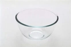 Pyrex Classic Beslagkom - 24 Cm - 3 L -Merkloos Winkel 1200x798 43