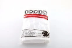 DDDDD Barbeque - Theedoek - White - 6 Stuks 8 DDDDD Barbeque - Theedoek - White - 6 Stuks -Merkloos Winkel 1200x799 1