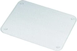 Imperial Kitchen Glassnijplank - 40x30 Cm -Merkloos Winkel 1200x799 154