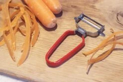 Culidor Frietsnijder - Patatsnijder - Fritessnijder - RVS - 2 Snijvormen 13 Culidor Frietsnijder - Patatsnijder - Fritessnijder - RVS - 2 Snijvormen -Merkloos Winkel 1200x799 159