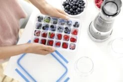 Tefal Masterseal IJsblokjesdoos - 24 Ijsblokjes -Merkloos Winkel 1200x799 188